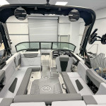 2026 Mastercraft