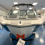 2026 Mastercraft