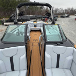2026 Mastercraft
