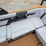 2026 Mastercraft