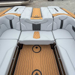 2026 Mastercraft