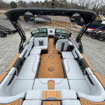 2026 Mastercraft