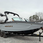 2026 Mastercraft