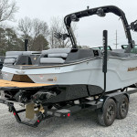 2026 Mastercraft