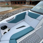 2026 Mastercraft