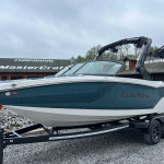2026 Mastercraft