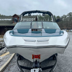 2026 Mastercraft