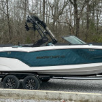 2026 Mastercraft