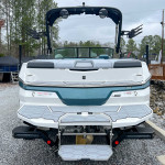 2026 Mastercraft