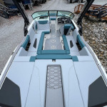 2026 Mastercraft