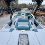 2026 Mastercraft
