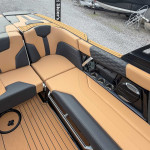 2026 Mastercraft