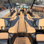 2026 Mastercraft