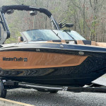 2026 Mastercraft