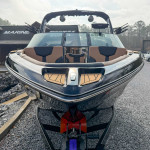 2026 Mastercraft