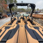 2026 Mastercraft