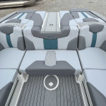 2026 Mastercraft