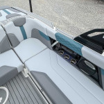2026 Mastercraft