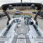 2026 Mastercraft