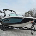 2026 Mastercraft
