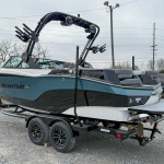2026 Mastercraft