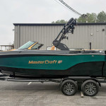 2026 Mastercraft