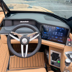 2026 Mastercraft