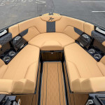 2026 Mastercraft