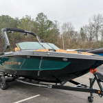 2026 Mastercraft