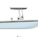 2025 Boston Whaler
