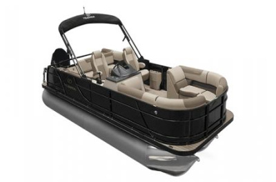 2026 Veranda VR22VLC