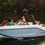 2026 Bayliner