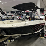 2025 Bayliner