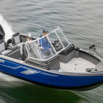 2026 Crestliner