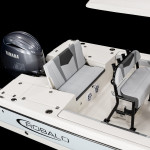 2026 Robalo