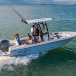 2026 Robalo