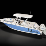 2026 Robalo