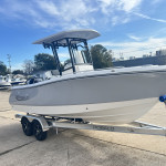 2026 Robalo