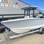 2026 Robalo