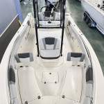 2026 Robalo