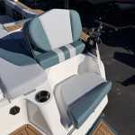 2026 Mastercraft