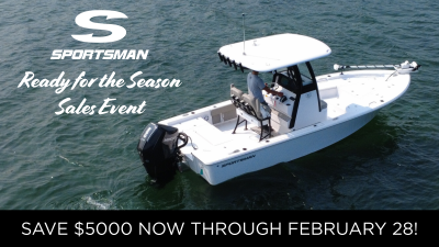 2025 Sportsman Masters 227