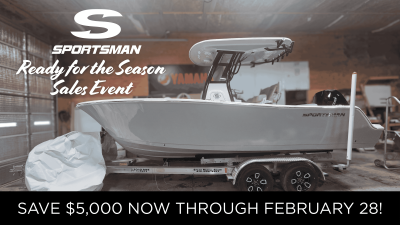 2026 Sportsman Open 212