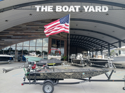 2024 Other 14 Mudrunner X series