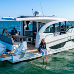 2026 Beneteau