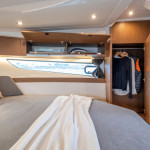 2026 Beneteau