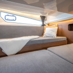 2026 Beneteau