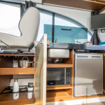 2026 Beneteau