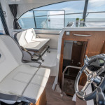 2026 Beneteau