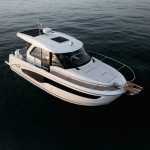 2026 Beneteau